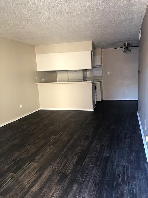 1st image of 6002 Stonewall St APT 218