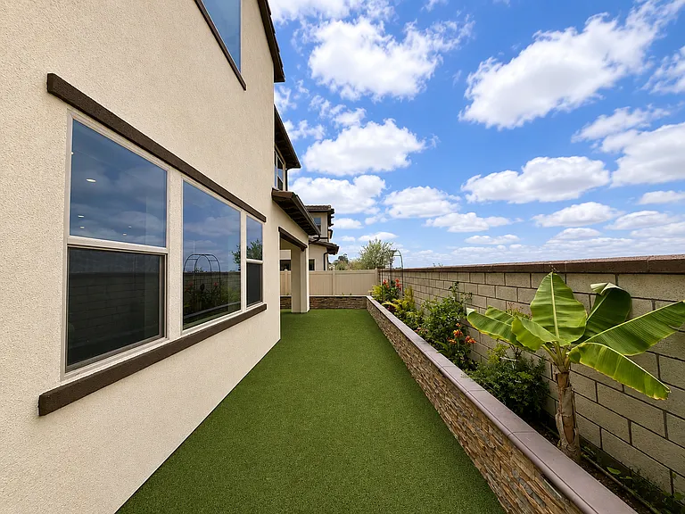 586 Gateway Ln — Photo 47