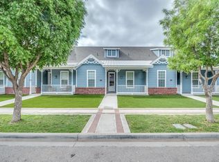 2121 10th St, Lubbock, TX 79401