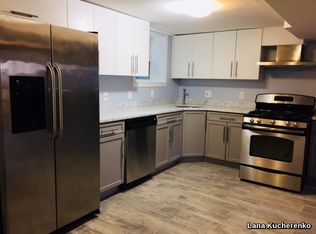 6 Cherry St, Somerville, MA 02144