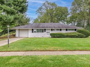4116 Prystup Pl, Dayton, OH 45439