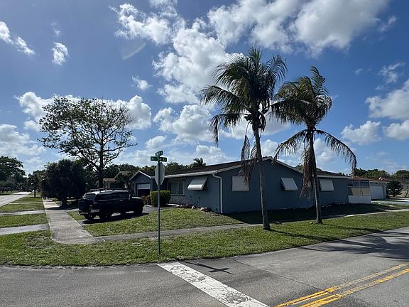 4th image of 5401 W Park Road