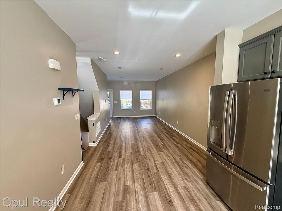 406 Jeff Keeton Dr, photo 16