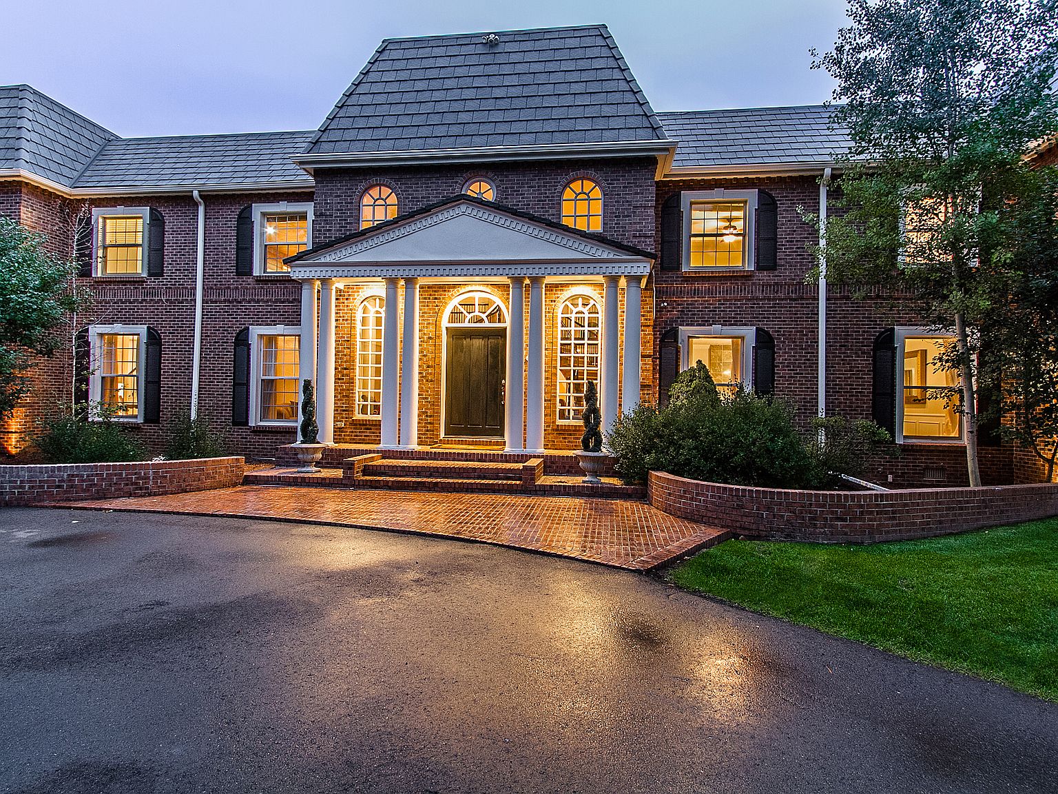 14 Sunrise Drive, Cherry Hills Village, CO 80113 Zillow