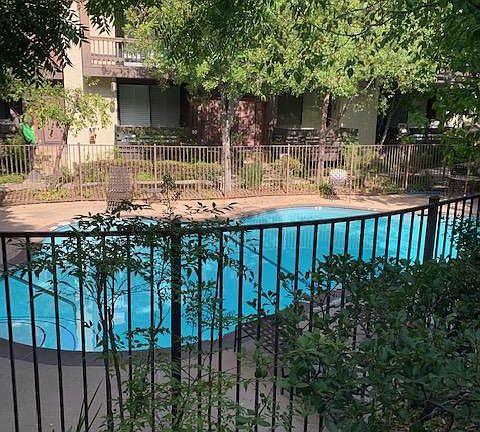 3rd image of 21930 Marylee St APT 79