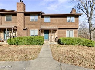 610 Woodlander Rd, Jefferson City, MO 65101