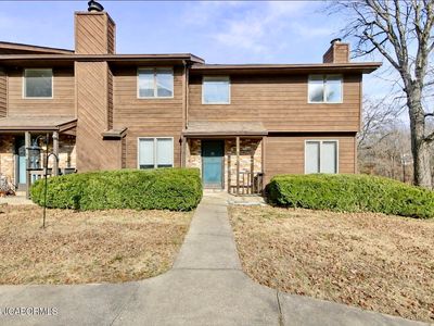 610 Woodlander Rd, Jefferson City, MO, 65101