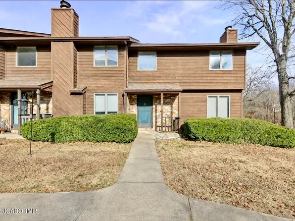 610 Woodlander Rd, Jefferson City, MO 65101