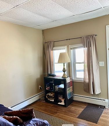 5th image of 146 Main St #8
