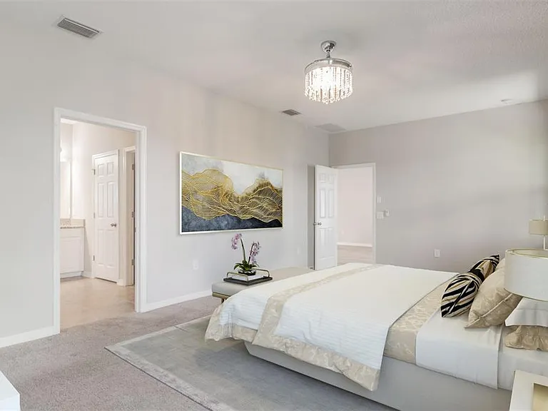30950 Parrot Reef Ct — Photo 24