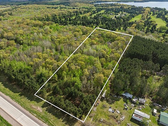 5th image of 5810 N Bear Path Ln