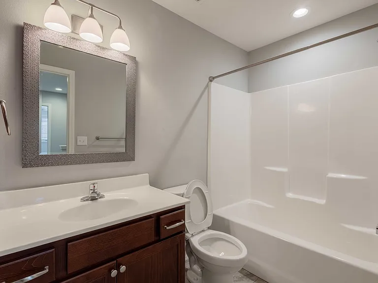 3071 W Cardinal St — Photo 11