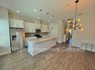 865 Taramundi Dr, Oviedo, FL 32765