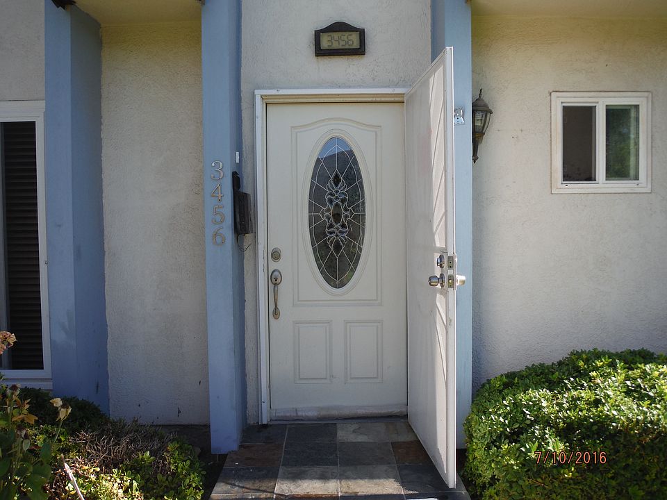 1st image of 3456 Monte Carlo Dr
