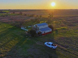 17340 Fm 1123, Holland, TX 76534