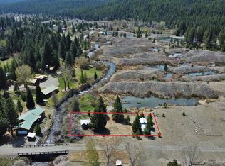 Granite St #2900, Sumpter, OR 97877