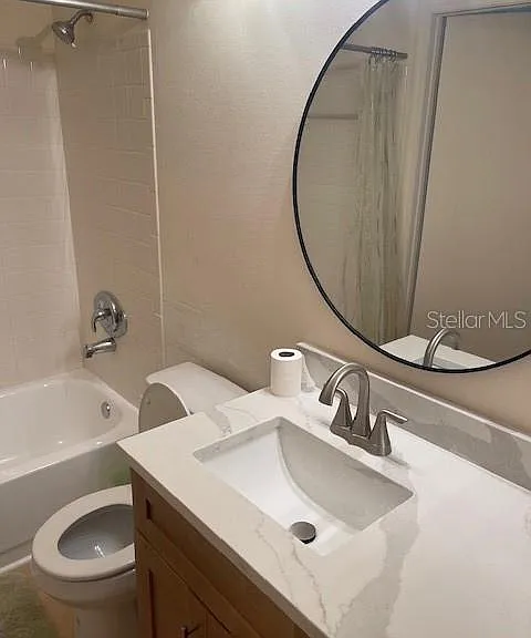 4017 Crockers Lake Blvd #21 — Photo 9