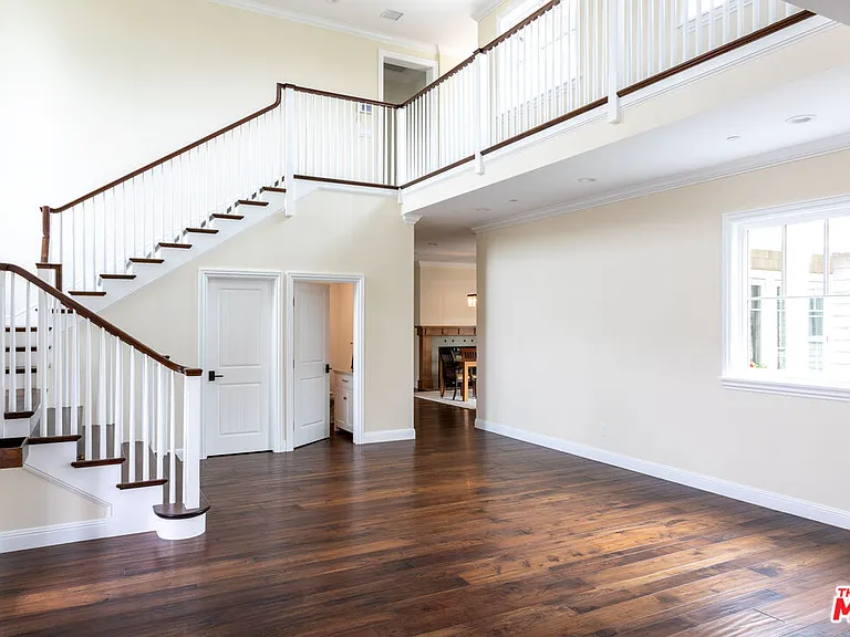 550 San Juan Ave — Photo 6
