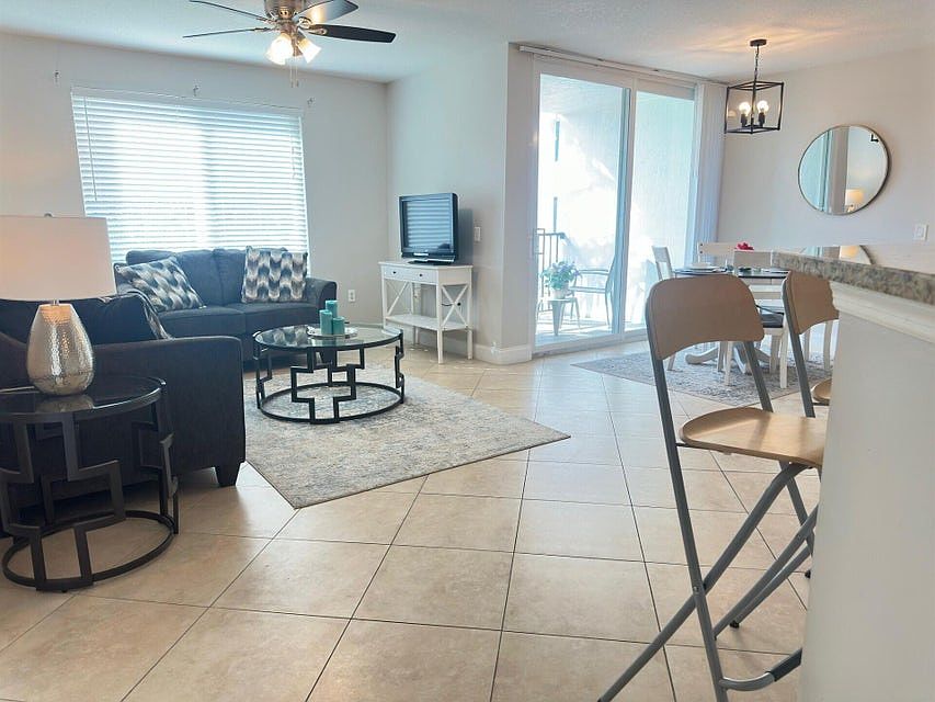 1st image of 508 Villa Cir