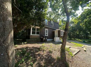 227 S New York Rd #1, Absecon, NJ 08205