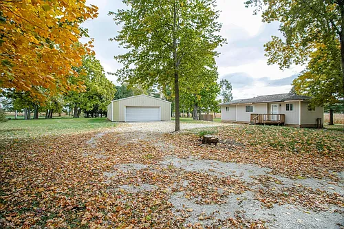 5411 N 225 W Photo 1