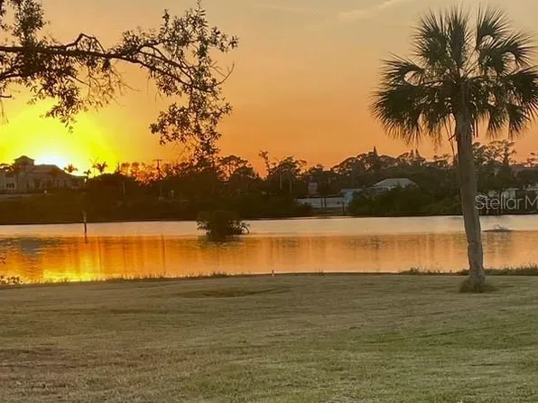 307 Dona Dr Lot 25, Nokomis, FL 34275