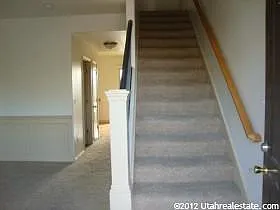 670 S 1545 W — Photo 8