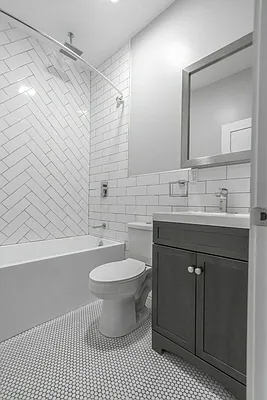 Rented by The Privelege Group | media 5