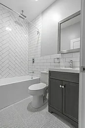 Rented by The Privelege Group