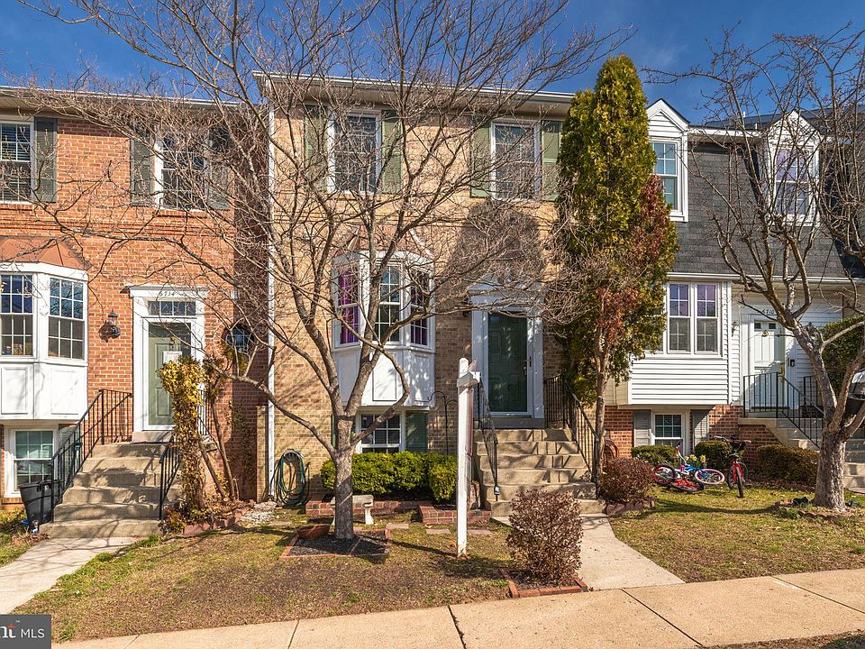 1st image of 6712 Red Bird Woods Ct