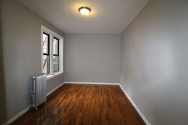 Rented by Bruma Realty LLC | media 19