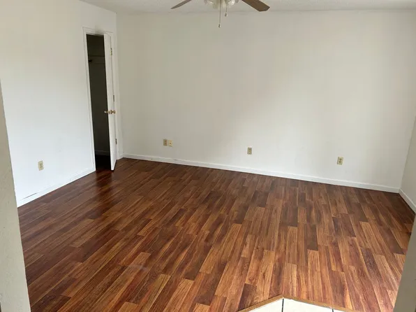 MAB Holdings, LLC - 222 Ashley, 222 Ashley St #222, Rogersville, MO 65742