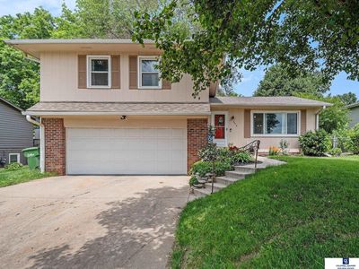 3618 Greene Ave, Bellevue, NE, 68147