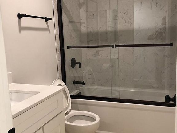 5th image of 20134 Leadwell St Unit 269