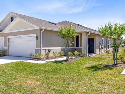 2734 Sunkissed Dr, Saint Cloud, FL, 34771