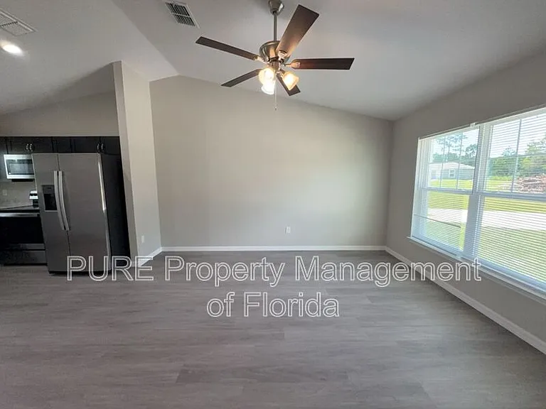 6552 SW 140th Place Rd #1 — Photo 8