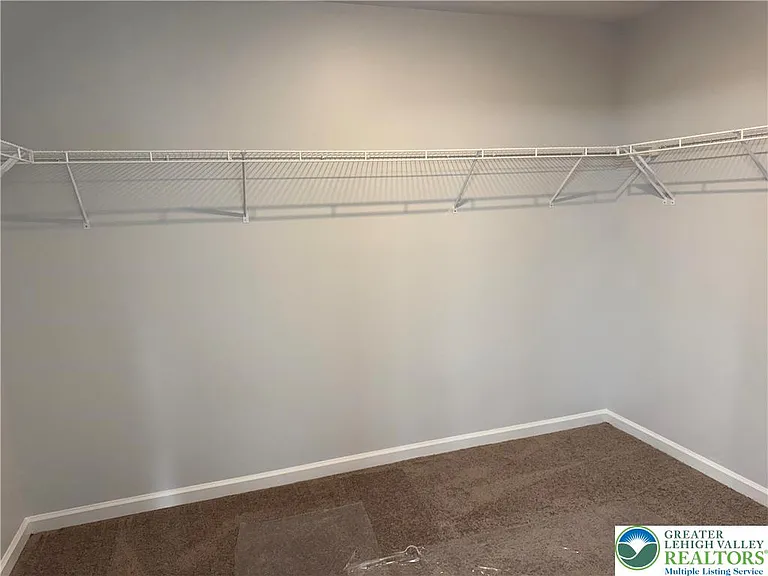 1077 Turnstone Dr — Photo 15