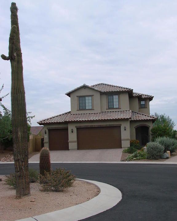 1st image of 8829 E Ivy Cir