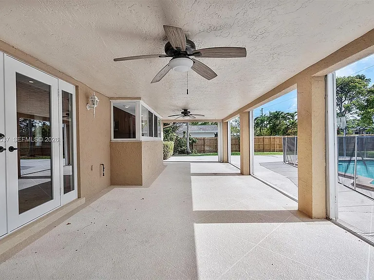 13241 SW 99th Ct — Photo 52