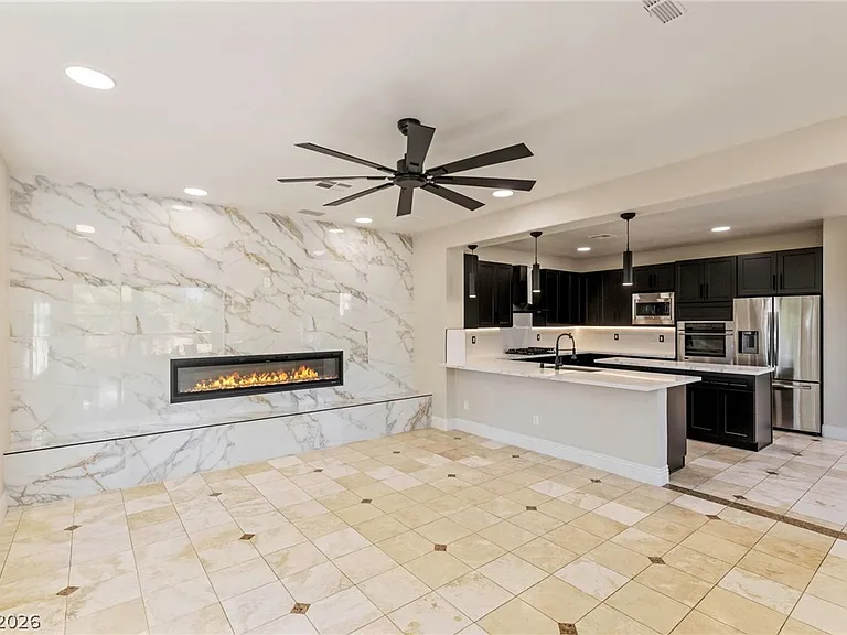 2462 Hollow Rock Ct — Photo 27
