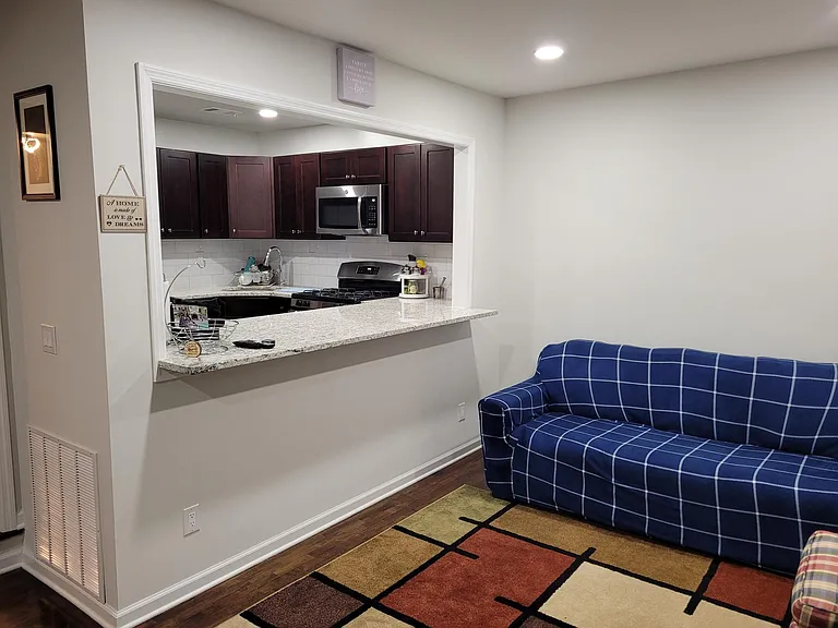 4302 Hana Rd — Photo 11