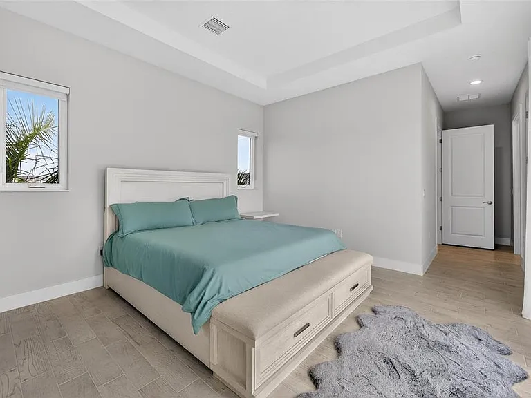 5917 Cat Claw Ln — Photo 33