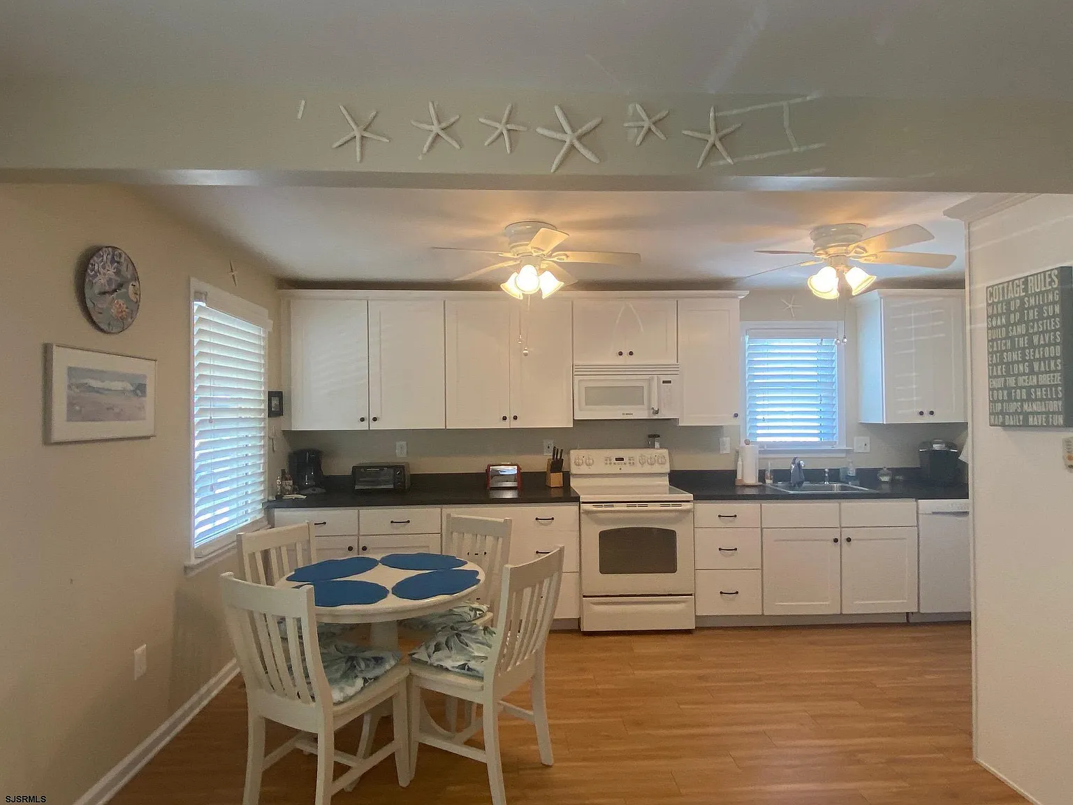 3 bed, 1.0 bath, $5,700 — Photo 3