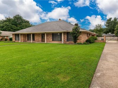 5212 Argonne Blvd, Alexandria, LA, 71303