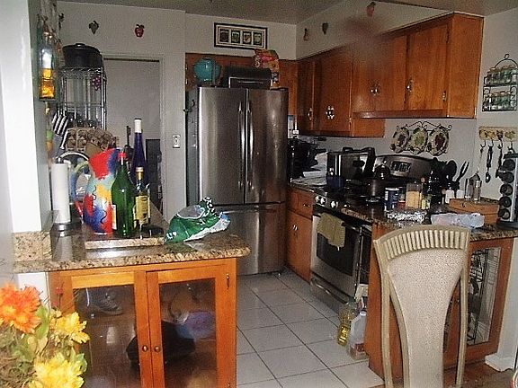 2nd image of 11008 S Eberhart Ave