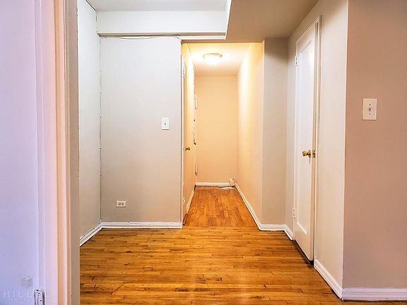3rd image of 8505 35th Ave APT 3G