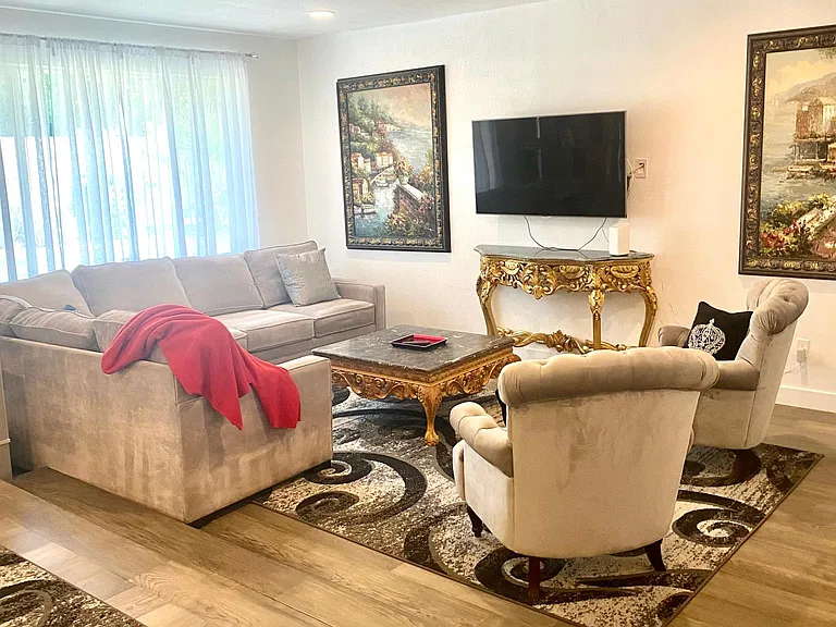 6108 E Evans Dr — Photo 12