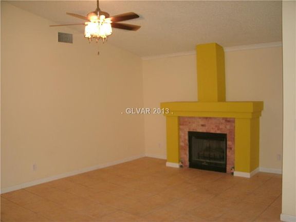 5th image of 4121 Glenfield Cir