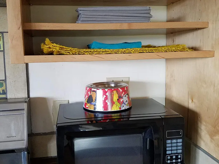 10 Bad Dog Rd — Photo 9