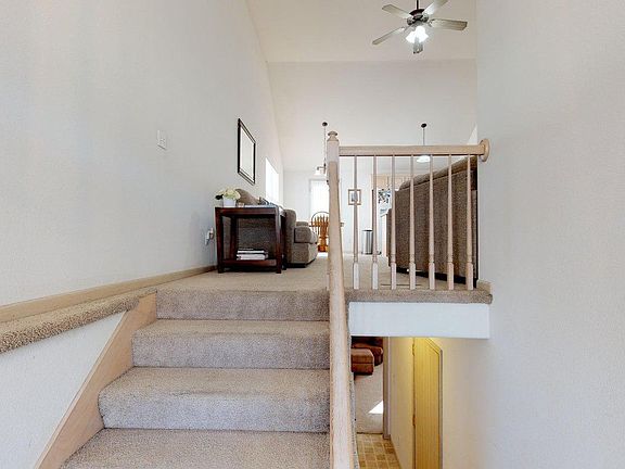 5th image of 4004 Hawksbury Ln
